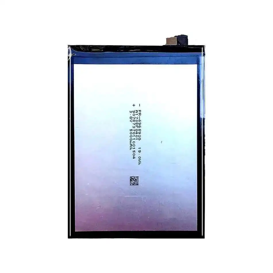 5000 мАч Tlp050bc для Alcatel Pixi 4 Plus Power 5023F 5023E Легкий аккумулятор для мобильного телефона
5000 мАч Tlp050bc для Alcatel Pixi 4 Plus Power 5023F 5023E Легкий аккумулятор для мобильного телефона