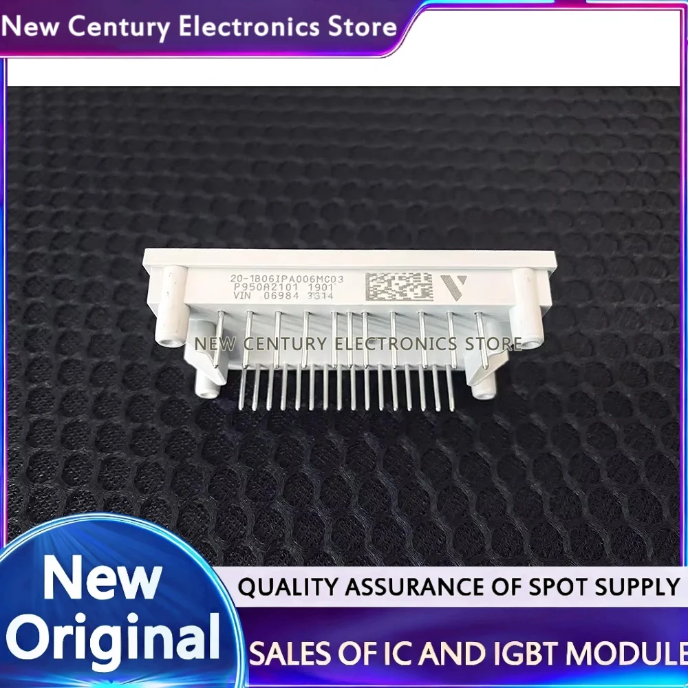 P950A2051 P950A2052 P950A2053 P950A2101 P950A2102 P950A2103 NEW MODULE
P950A2051 P950A2052 P950A2053 P950A2101 P950A2102 P950A2103 NEW MODULE