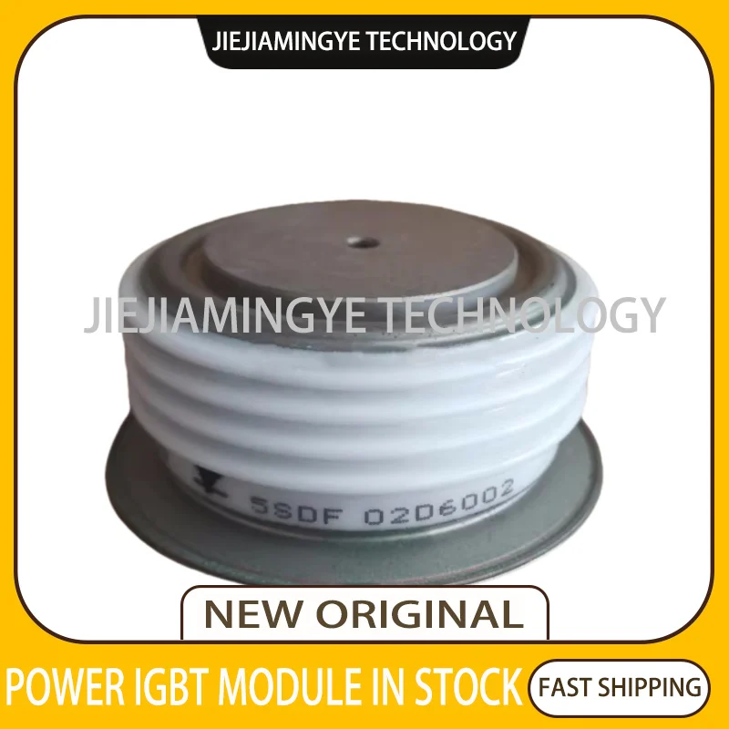 T720n160 T860N30TOF T901N35TOF T901N36TOF T919N22TOF T930S16TKC T930S18THM T930S1800TNC T1190N12TOFS02 T1410N04TOF 5SDF02D6002
T720n160 T860N30TOF T901N35TOF T901N36TOF T919N22TOF T930S16TKC T930S18THM T930S1800TNC T1190N12TOFS02 T1410N04TOF 5SDF02D6002