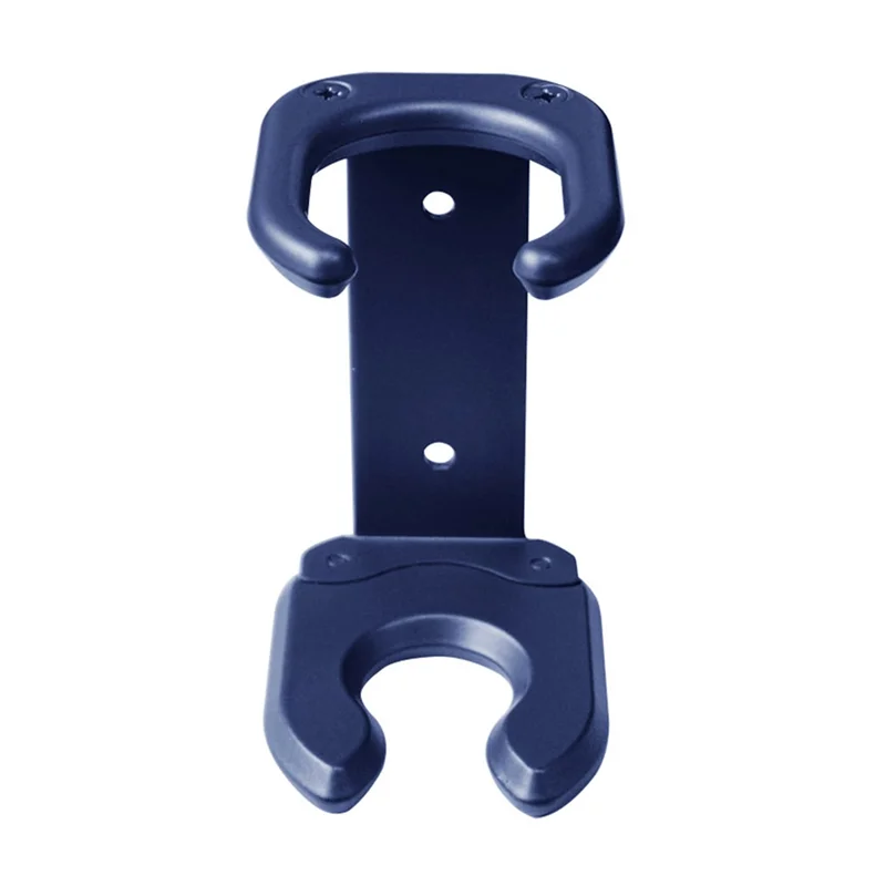CKFAM-Wall Mounted Bracket For Dyson Hair Dryer Straightener Airstrait HT01 Curling Iron - Free Punching Storage Shelf Parts
CKFAM-Wall Mounted Bracket For Dyson Hair Dryer Straightener Airstrait HT01 Curling Iron - Free Punching Storage Shelf Parts
