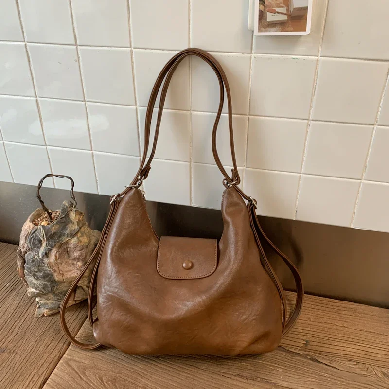 Лидер продаж, однотонные сумки на молнии из искусственной кожи, стильный дизайн, квадратные сумки на плечо 2026, популярные модные сумки большой вместимости, роскошные сумки для женщин
Лидер продаж, однотонные сумки на молнии из искусственной кожи, стильный дизайн, квадратные сумки на плечо 2026, популярные модные сумки большой вместимости, роскошные сумки для женщин