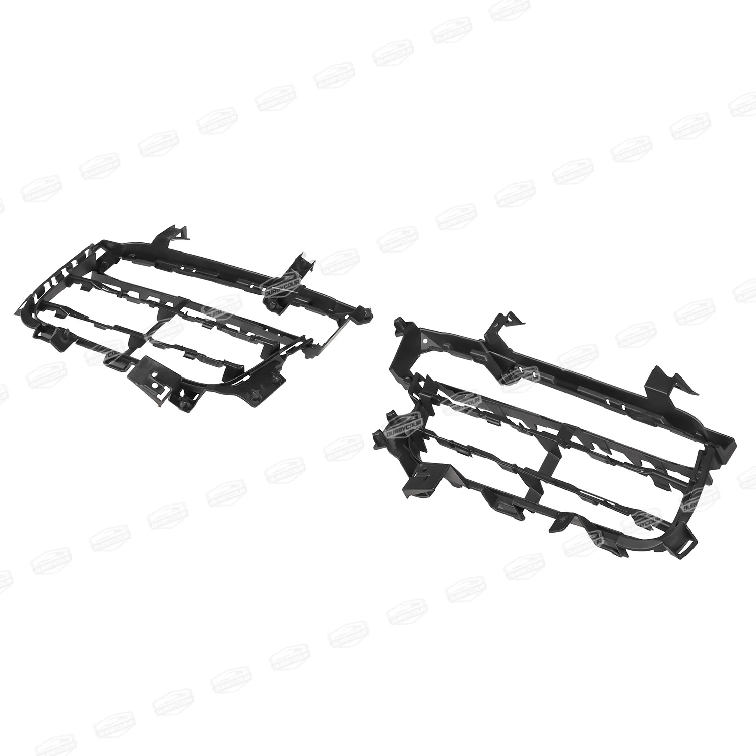 For Porsche Cayenne 2018-2023 9Y0 front bumper grille OE9Y0807681L OE9Y0807682R OE replacement parts
For Porsche Cayenne 2018-2023 9Y0 front bumper grille OE9Y0807681L OE9Y0807682R OE replacement parts