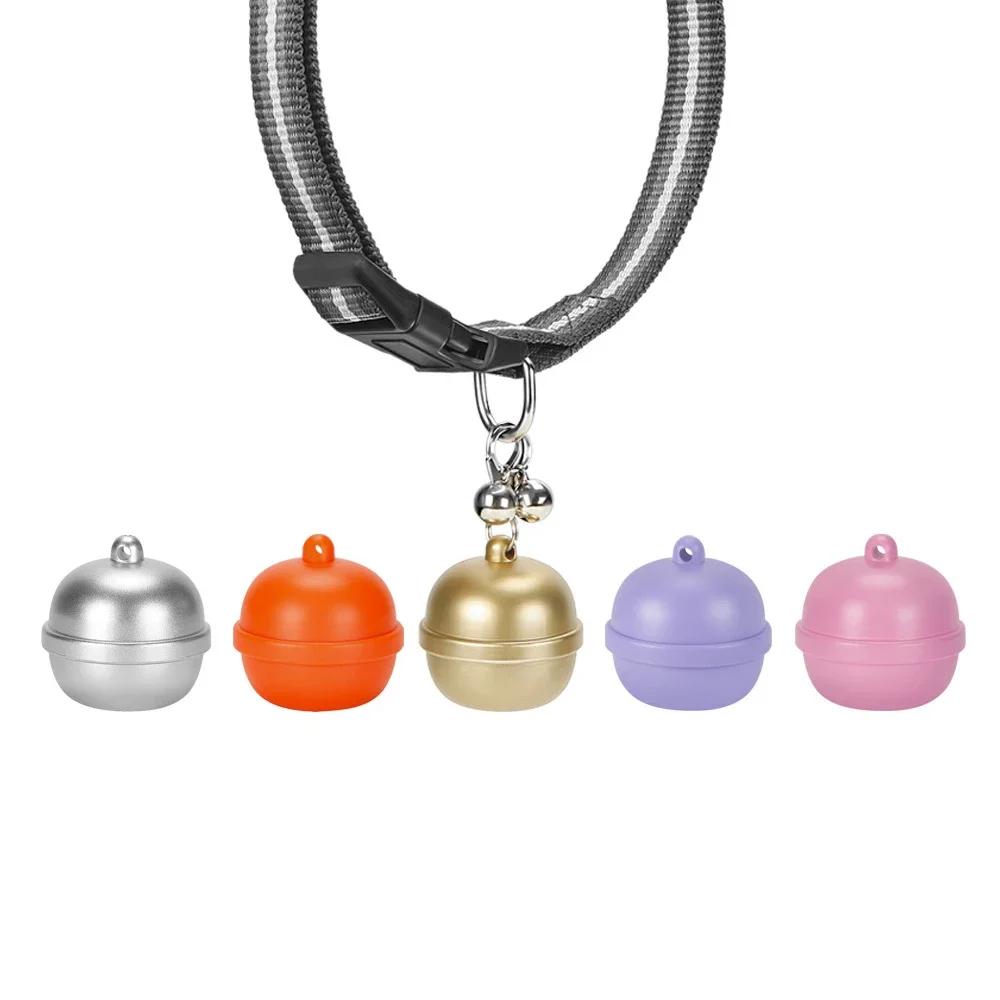 Detection Mini Cat Dog Gps Tracker For Pets Oem Factory Provides Technical App Software Development Support Mini Gps Tracker 4G
Detection Mini Cat Dog Gps Tracker For Pets Oem Factory Provides Technical App Software Development Support Mini Gps Tracker 4G