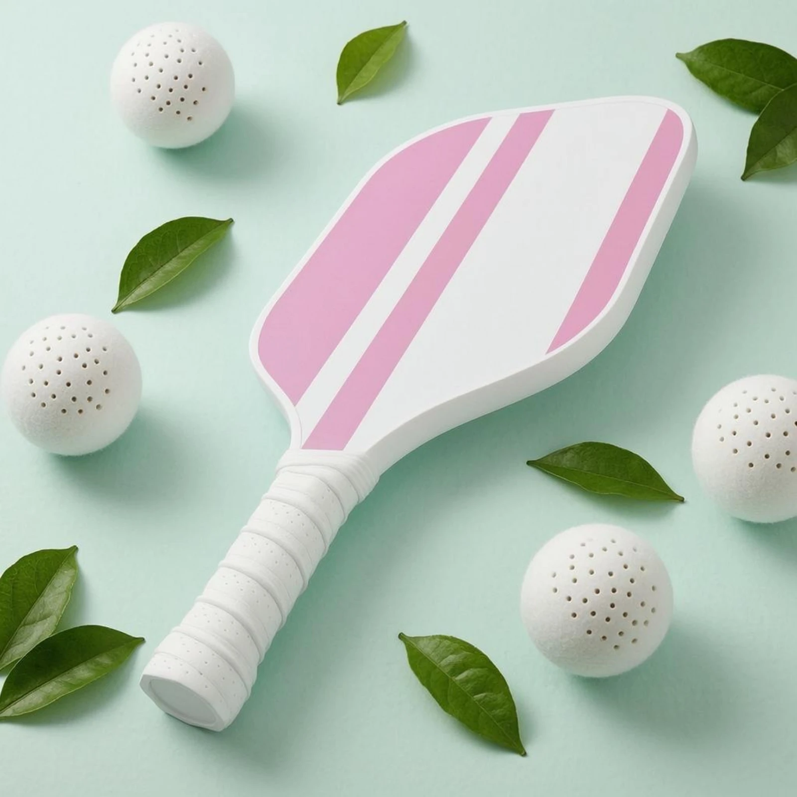 Honeycomb Core Paddle Wide Optimal Impact Zone Fiberglass Pickleball Paddle Pickleball Racquet Long-Lasting
Honeycomb Core Paddle Wide Optimal Impact Zone Fiberglass Pickleball Paddle Pickleball Racquet Long-Lasting