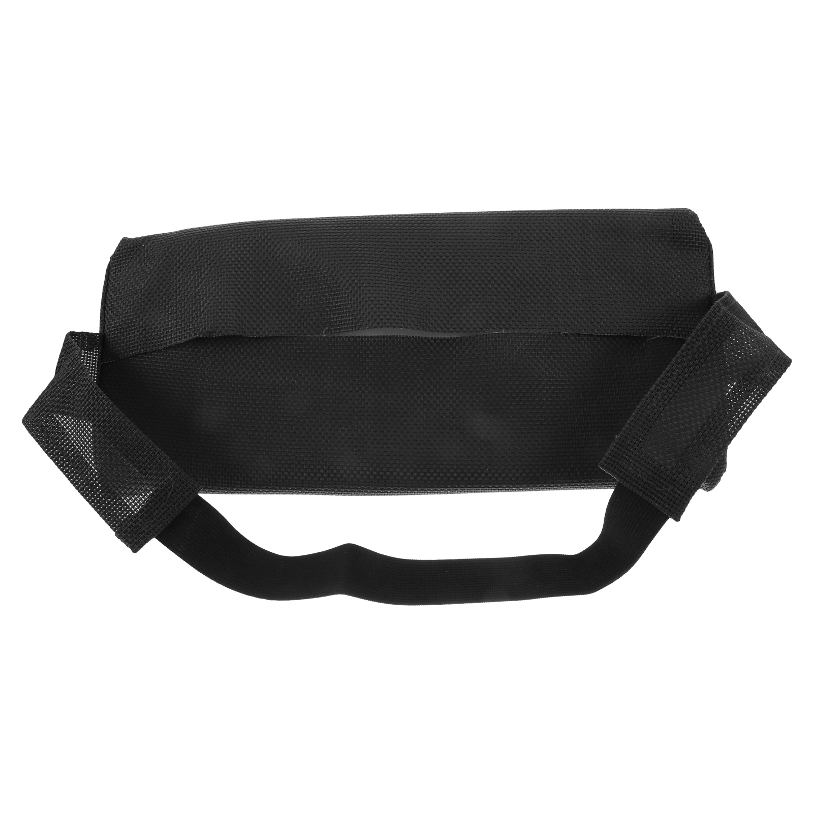 Beach Chair Headrest Pillow Ergonomic Design Soft Supportive Cushion for Head Neck Back Portable for Travel Camping Folding
Beach Chair Headrest Pillow Ergonomic Design Soft Supportive Cushion for Head Neck Back Portable for Travel Camping Folding