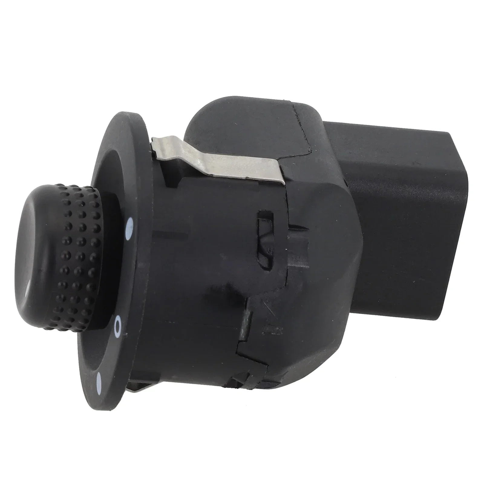For Renault Vehicles Mirror Control Switch Mirror Control Operation Lightweight Construction Reliability Assurance
For Renault Vehicles Mirror Control Switch Mirror Control Operation Lightweight Construction Reliability Assurance
