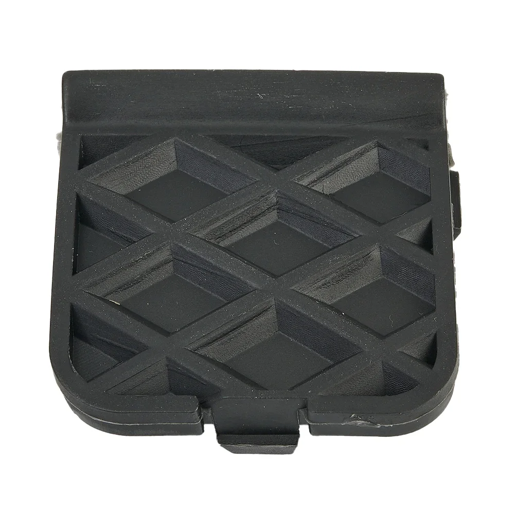 1Pcs Exterior Part Car Rear Bumper Tow Hook Cover Part Accessories Black High Quality Towing Eye Hook Cover Cap
1Pcs Exterior Part Car Rear Bumper Tow Hook Cover Part Accessories Black High Quality Towing Eye Hook Cover Cap