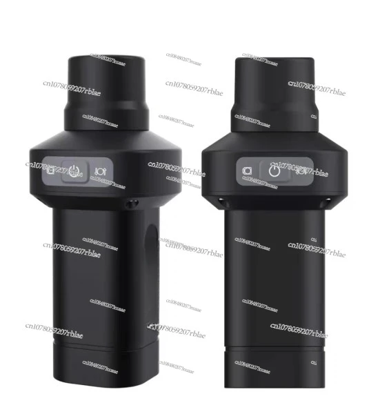 R10 Handheld Rtk Measurement Surveying and Mapping High Precision Positioning Full Constellation Pile Positioning
R10 Handheld Rtk Measurement Surveying and Mapping High Precision Positioning Full Constellation Pile Positioning