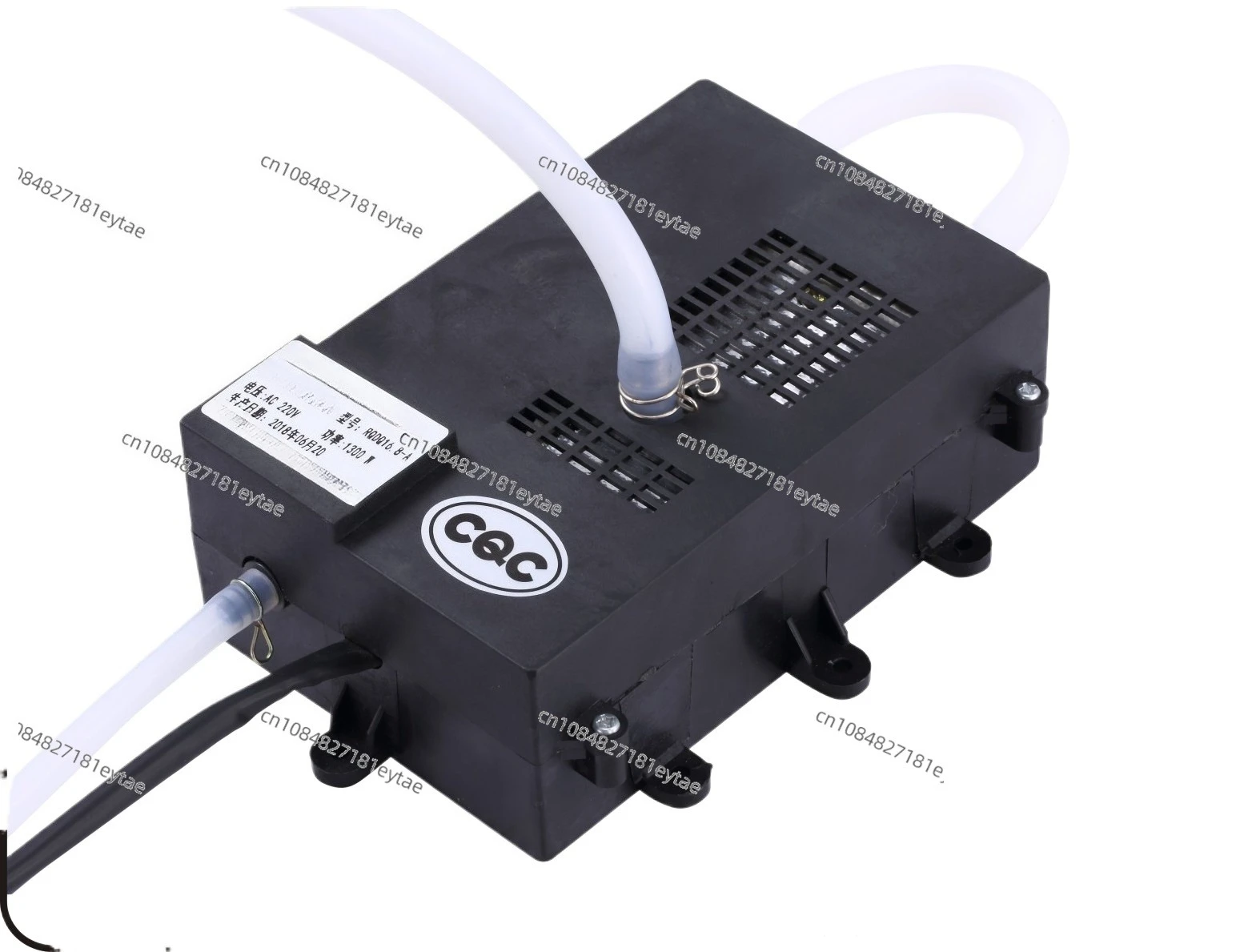 Steam Generator Steam Generator Small Instant Steam Generator
Steam Generator Steam Generator Small Instant Steam Generator