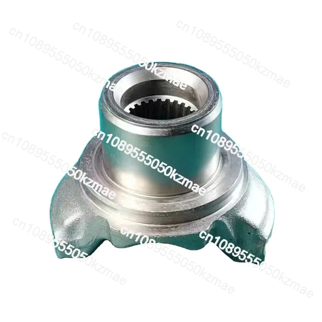 WA320-3 WA250-5 WA270-5 WA300-3 LOADER AXLE DIFFERENTIAL COUPLING 419-22-21230 419-22-31230
WA320-3 WA250-5 WA270-5 WA300-3 LOADER AXLE DIFFERENTIAL COUPLING 419-22-21230 419-22-31230