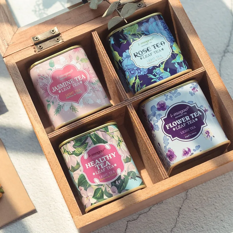 Flower Tea Gift Box, Chinese Rose, Health Tea, 4, 6, 9 Combination Gift Box, Recyclable Compression, NO Packing Bag
Flower Tea Gift Box, Chinese Rose, Health Tea, 4, 6, 9 Combination Gift Box, Recyclable Compression, NO Packing Bag