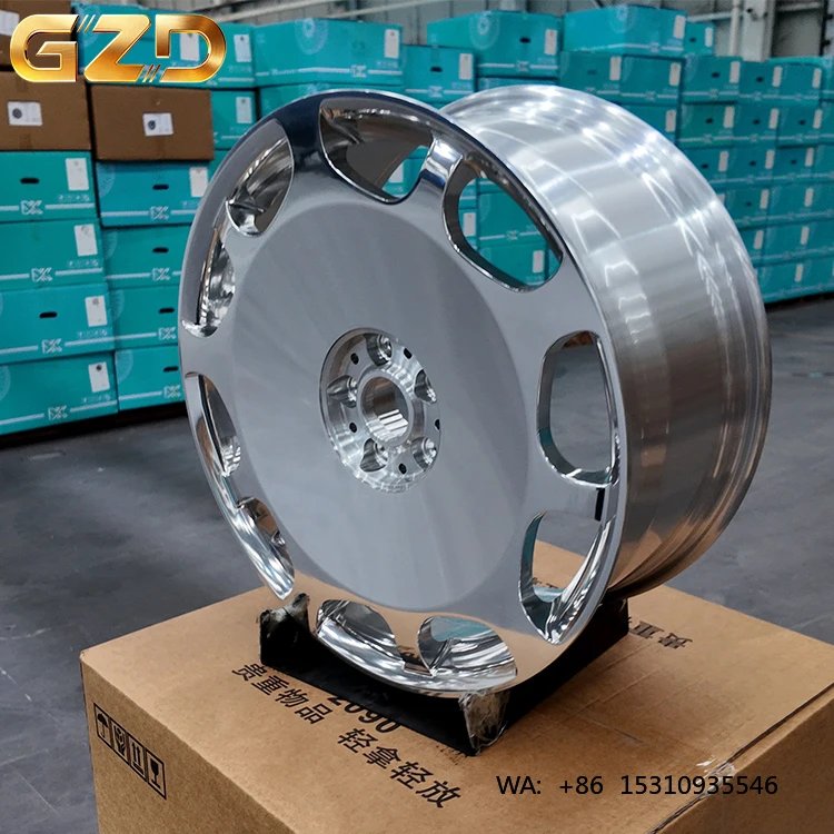 GZD Best Selling Offroad Wheels Custom 16 17 18 19 Inch High Quality Aluminum Alloy Forged Wheels range rover evoque alloy wheel
GZD Best Selling Offroad Wheels Custom 16 17 18 19 Inch High Quality Aluminum Alloy Forged Wheels range rover evoque alloy wheel
