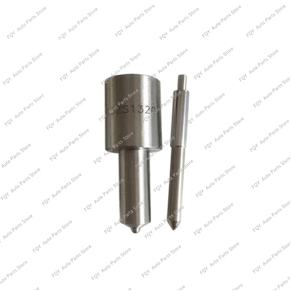 Форсунка топливного инжектора 0433272997 DLLA132S1320 для чехол IH JX65 JX70 JX85 JX90
Форсунка топливного инжектора 0433272997 DLLA132S1320 для чехол IH JX65 JX70 JX85 JX90