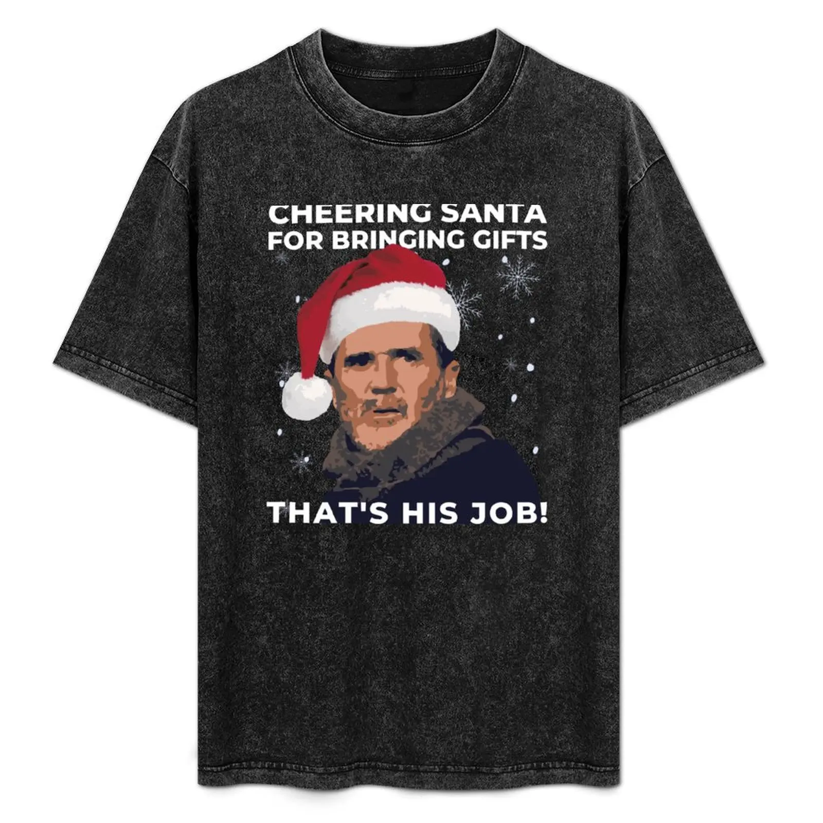 Roy Keane Merry Christmas T-Shirt custom t-shirts funny shirt cotton T-shirts man Men's cotton t-shirt
Roy Keane Merry Christmas T-Shirt custom t-shirts funny shirt cotton T-shirts man Men's cotton t-shirt