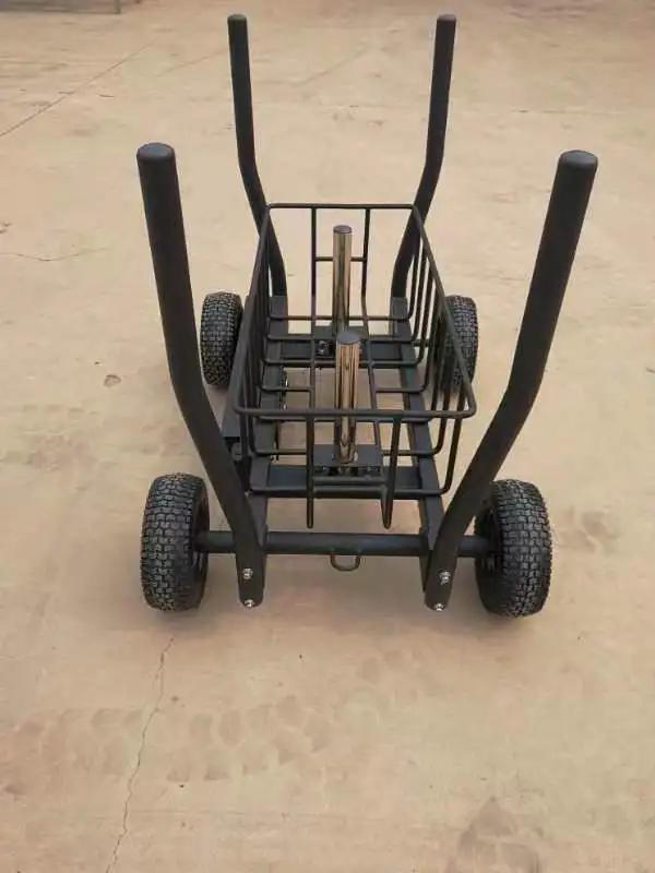 MB FITNESS MB Best Quality Tank Sled Machine Twister Trainer Commercial Workout Strength Training Fitness Equipment
MB FITNESS MB Best Quality Tank Sled Machine Twister Trainer Commercial Workout Strength Training Fitness Equipment