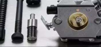 High-Performance Carburetor For MS210 MS230 MS250 Chainsaws + Air Filter High-Performance Carburetor For MS210 MS230 MS250 Chain
High-Performance Carburetor For MS210 MS230 MS250 Chainsaws + Air Filter High-Performance Carburetor For MS210 MS230 MS250 Chain
