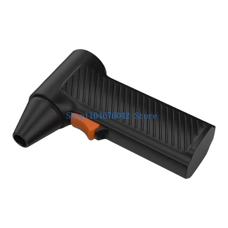 Электрические пылесосы 5asd, мощный турбовентилятор со скоростью 11000 об/мин, шестерни, воздуходувка для дома и на открытом
Электрические пылесосы 5asd, мощный турбовентилятор со скоростью 11000 об/мин, шестерни, воздуходувка для дома и на открытом