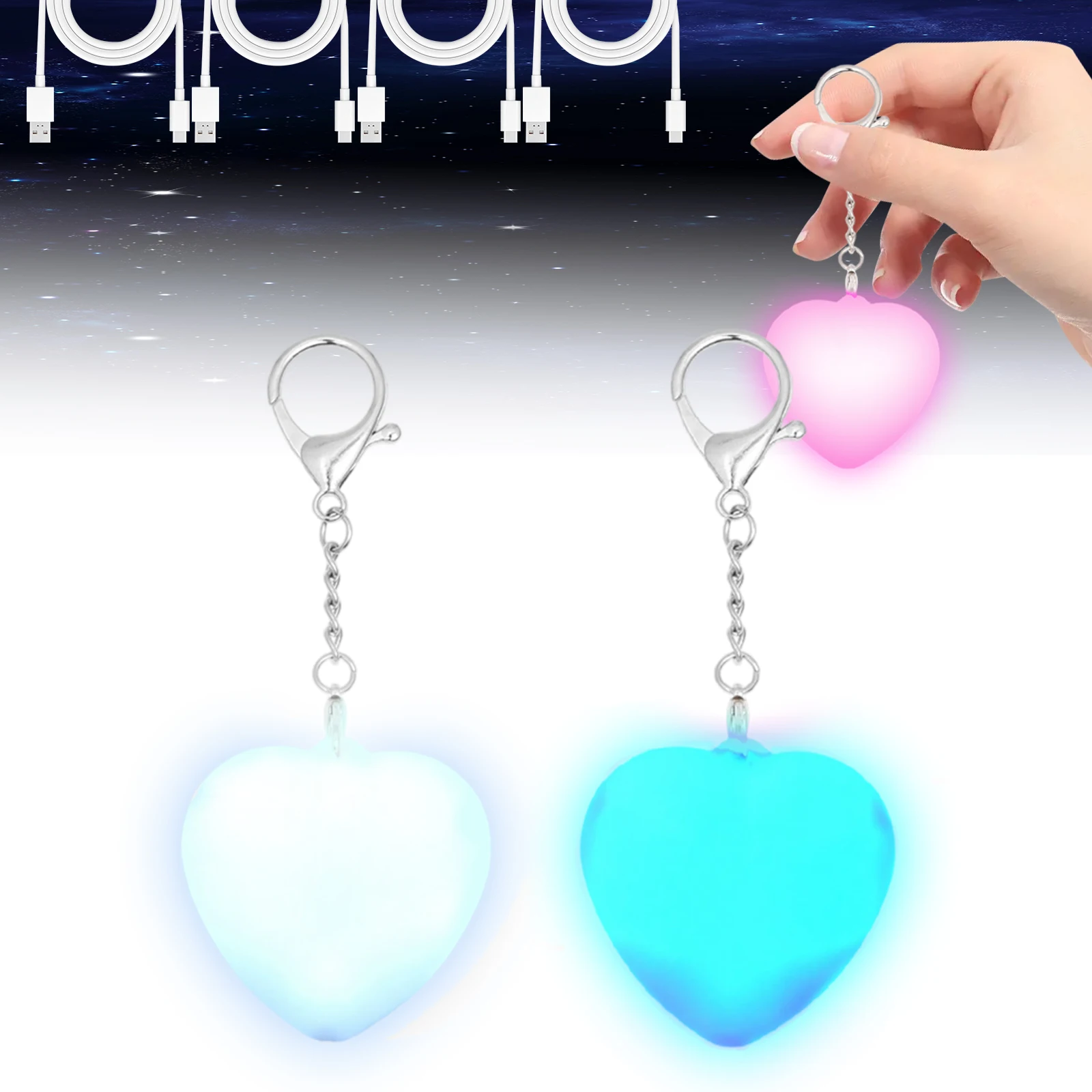 2/3/4 шт. кошелек сердце светодиодный светильник сумка лампа активированный датчик портативная автоматическая подсветка сумка свет для женщин мамы друзей
2/3/4 шт. кошелек сердце светодиодный светильник сумка лампа активированный датчик портативная автоматическая подсветка сумка свет для женщин мамы друзей