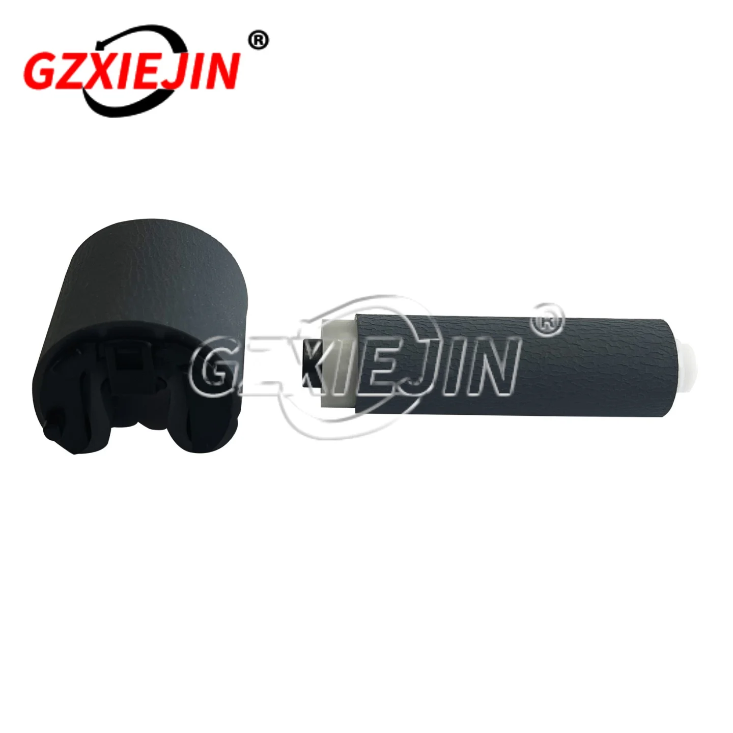 B5L24-67905 Tray 1 Pickup Roller Kit for HP Color LaserJet M552 M553 M554 M555 M577 M578 E55040 E57540 (1set)
B5L24-67905 Tray 1 Pickup Roller Kit for HP Color LaserJet M552 M553 M554 M555 M577 M578 E55040 E57540 (1set)