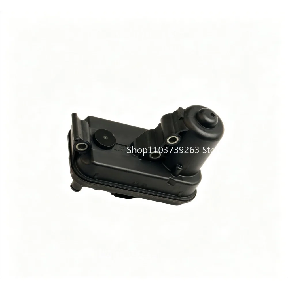 For EA211 1.4T Engine Turbocharger Turbo ChargerElectric Actuator Servo Motor for A-D 04E145725CM
For EA211 1.4T Engine Turbocharger Turbo ChargerElectric Actuator Servo Motor for A-D 04E145725CM