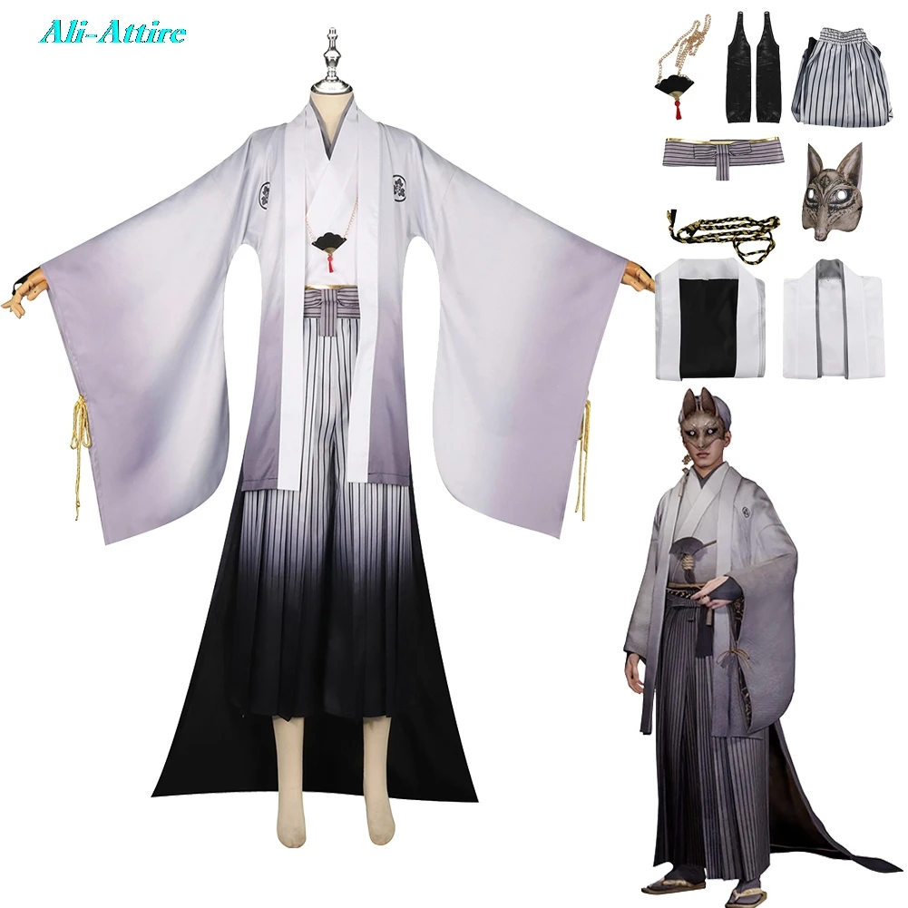 Game Silent Cosplay Hill Cosplay Kotoyuki Tsuneki Coat Clothes Party Disguise Roleplay Halloween Costume Carnival Outfit Suits
Game Silent Cosplay Hill Cosplay Kotoyuki Tsuneki Coat Clothes Party Disguise Roleplay Halloween Costume Carnival Outfit Suits