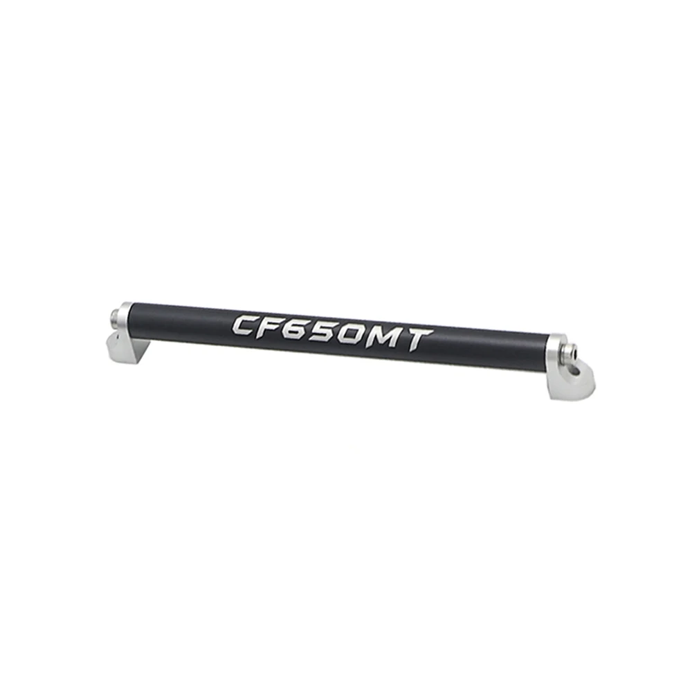 Для CFMOTO CF650MT 650MT 650 MT MT650 2018-крепление для телефона GPS для мотоцикла с USB-зарядкой и держателем для навигации
Для CFMOTO CF650MT 650MT 650 MT MT650 2018-крепление для телефона GPS для мотоцикла с USB-зарядкой и держателем для навигации