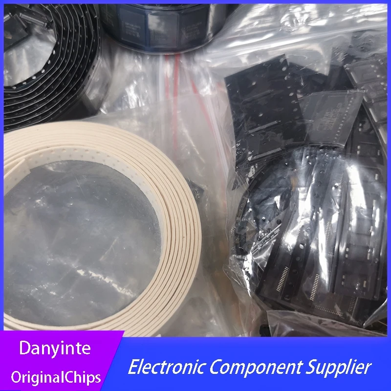 Новое реле 10 шт./лот G5Q-14 G5Q-I4 G5Q-14-DC24V G5Q-14-24V G5Q-14 DC24V G5Q-14 24VDC G5Q-14-EU 10A 30VDC 5Pin
Новое реле 10 шт./лот G5Q-14 G5Q-I4 G5Q-14-DC24V G5Q-14-24V G5Q-14 DC24V G5Q-14 24VDC G5Q-14-EU 10A 30VDC 5Pin