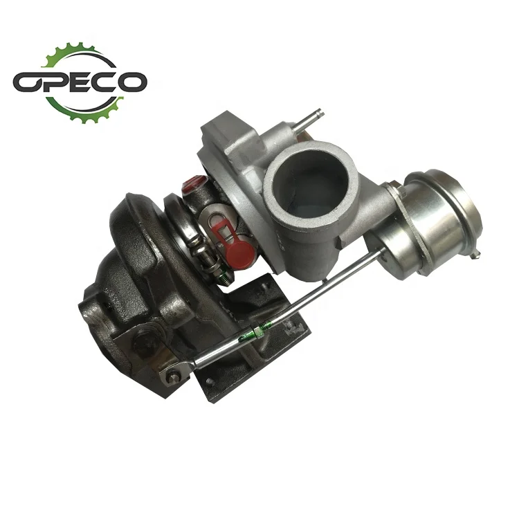 For SAAB B235L B205R TD04HL-19T Turbocharger 4918901800 4918943900 4918901830
For SAAB B235L B205R TD04HL-19T Turbocharger 4918901800 4918943900 4918901830