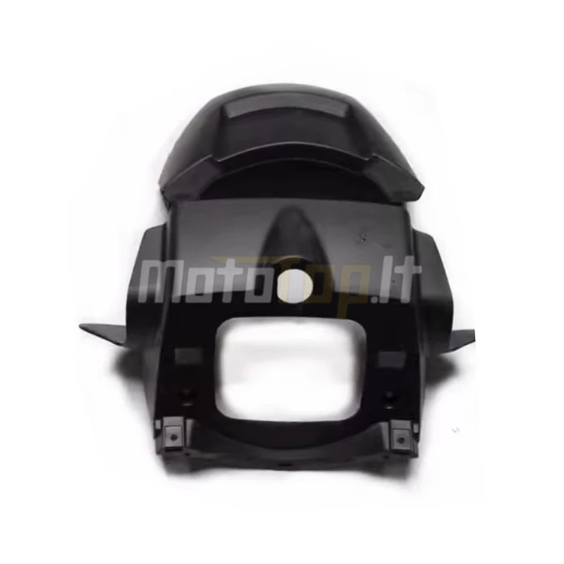 FRONT & REAR SPEEDOMETER COVER FOR LINHAI 570 PROMAX E4 E5 T3b 500 E2 420 400 370 300 T3b EFI 200 LH40DA E4 ATV QUAD 27415 27416
FRONT & REAR SPEEDOMETER COVER FOR LINHAI 570 PROMAX E4 E5 T3b 500 E2 420 400 370 300 T3b EFI 200 LH40DA E4 ATV QUAD 27415 27416