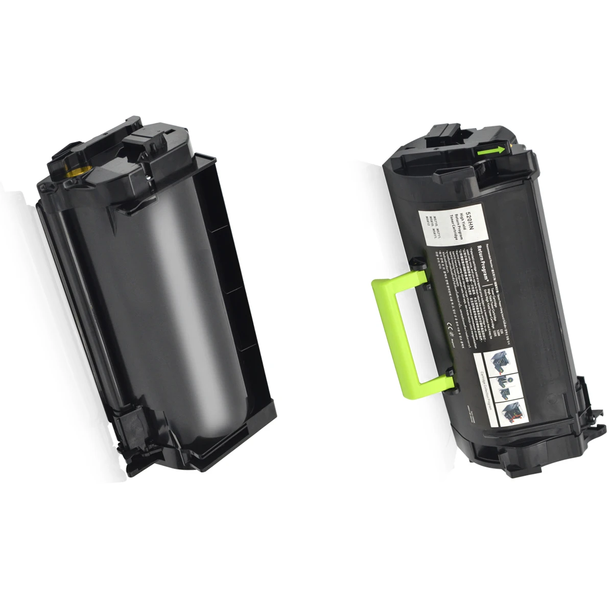 Toner cartridge FOR Ricoh Lanier Savin imagio IPSiO Aficio Type SP-4400X Type SP4400X SP-4400RH 406975 SP4400RH Type 4400H 4400
Toner cartridge FOR Ricoh Lanier Savin imagio IPSiO Aficio Type SP-4400X Type SP4400X SP-4400RH 406975 SP4400RH Type 4400H 4400