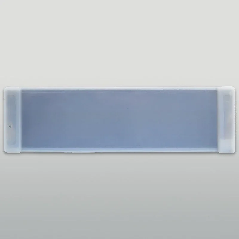 Pixel screen voice recognition LED flexible screen with high brightness and full colors
Pixel screen voice recognition LED flexible screen with high brightness and full colors