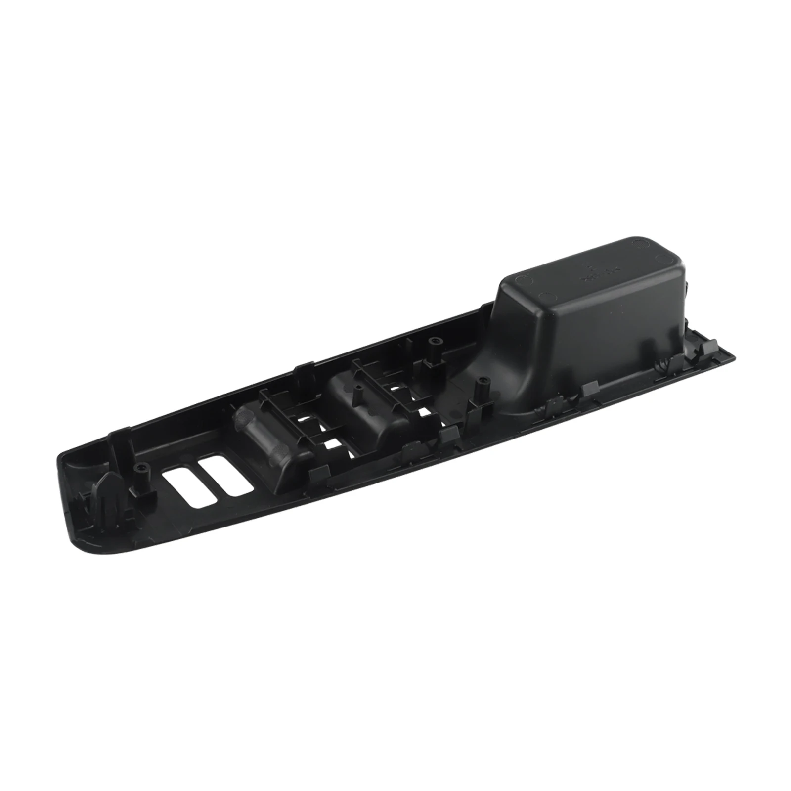 Armrest Upper Panel Set for Toyota For Vitz 2010 2011 2012 2013 2014 RHD Direct Fit No Assembly Required Replacement Part
Armrest Upper Panel Set for Toyota For Vitz 2010 2011 2012 2013 2014 RHD Direct Fit No Assembly Required Replacement Part