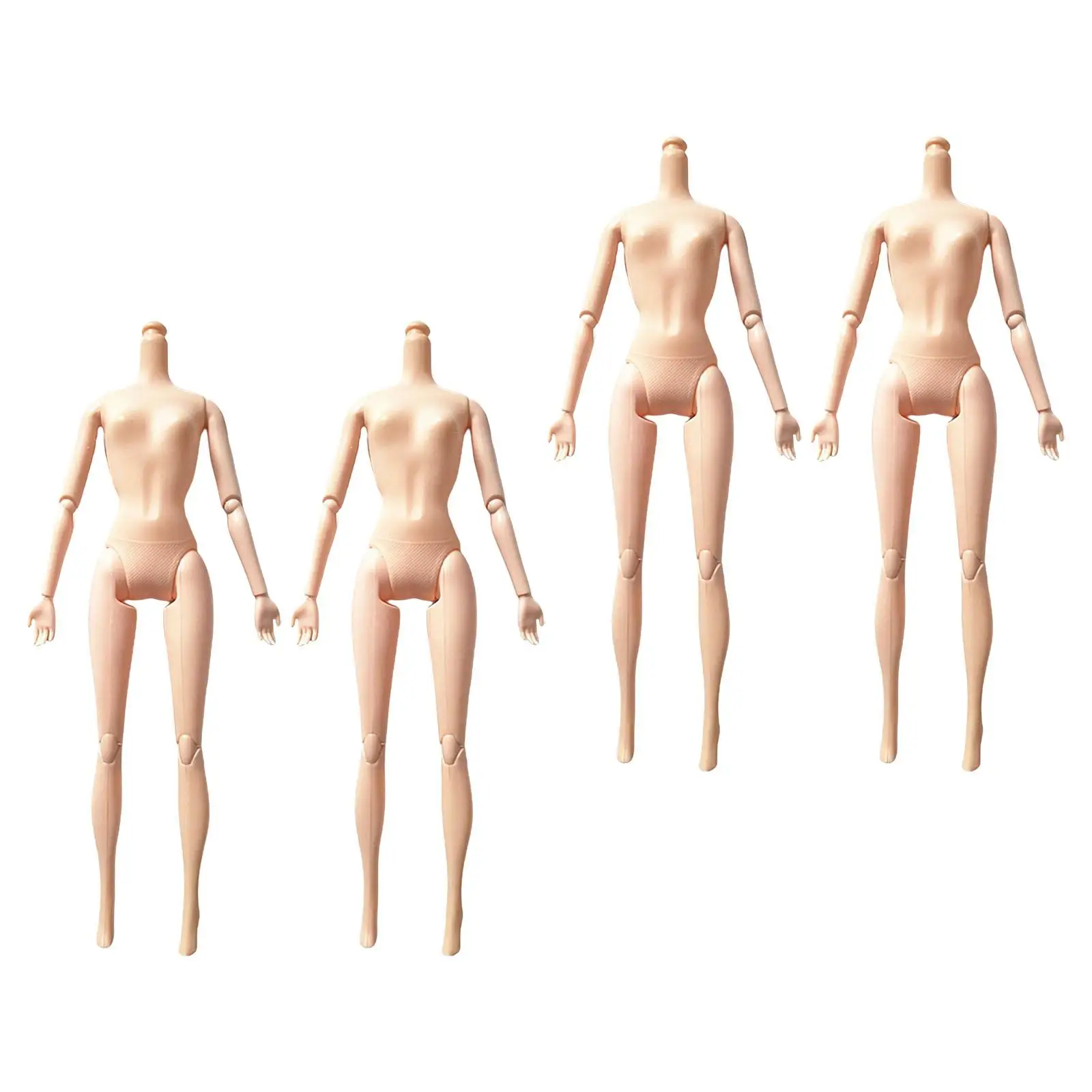 13 Joint Doll Naked Body Photography Props Playset Kids Toys Doll Body
13 Joint Doll Naked Body Photography Props Playset Kids Toys Doll Body