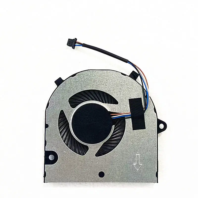 НОВЫЙ ВЕНТИЛЯТОР ДЛЯ DELL Latitude 3420 3530 E3420 0YD29T
НОВЫЙ ВЕНТИЛЯТОР ДЛЯ DELL Latitude 3420 3530 E3420 0YD29T