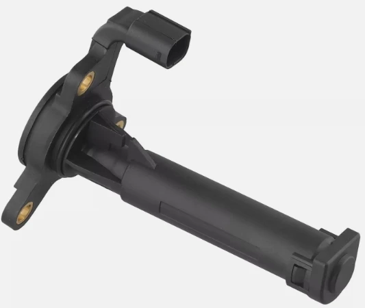 Оригинальный датчик уровня масла автозапчастей для Vito Mixto Kasten Sprinter Oem A0009050301 0009050301, высокое качество
Оригинальный датчик уровня масла автозапчастей для Vito Mixto Kasten Sprinter Oem A0009050301 0009050301, высокое качество