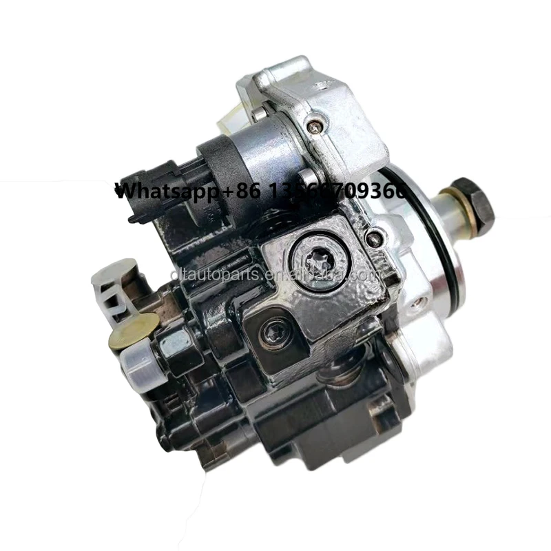Genuine New common rail pump 33100-4A000 0445010052 0445010354 diesel injection pump 331004A000
Genuine New common rail pump 33100-4A000 0445010052 0445010354 diesel injection pump 331004A000