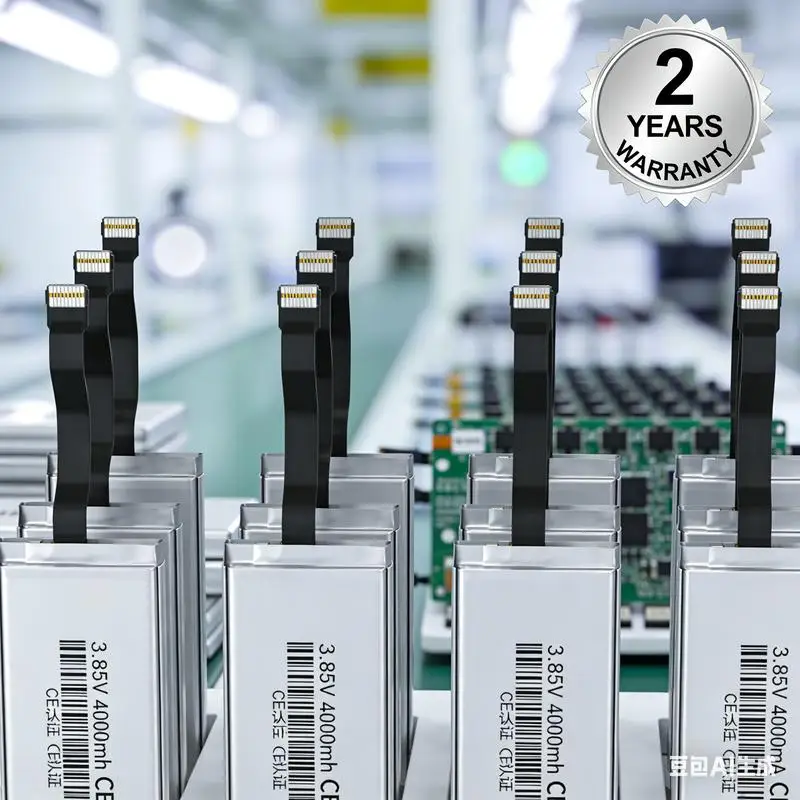 FRR0G Laptop Battery For Dell Latitude E6330 6330 E6220 6230 E6320 6320 E6230 E6430s PN RFJMW F7W7V Y61CV 60Wh Real Capacity
FRR0G Laptop Battery For Dell Latitude E6330 6330 E6220 6230 E6320 6320 E6230 E6430s PN RFJMW F7W7V Y61CV 60Wh Real Capacity