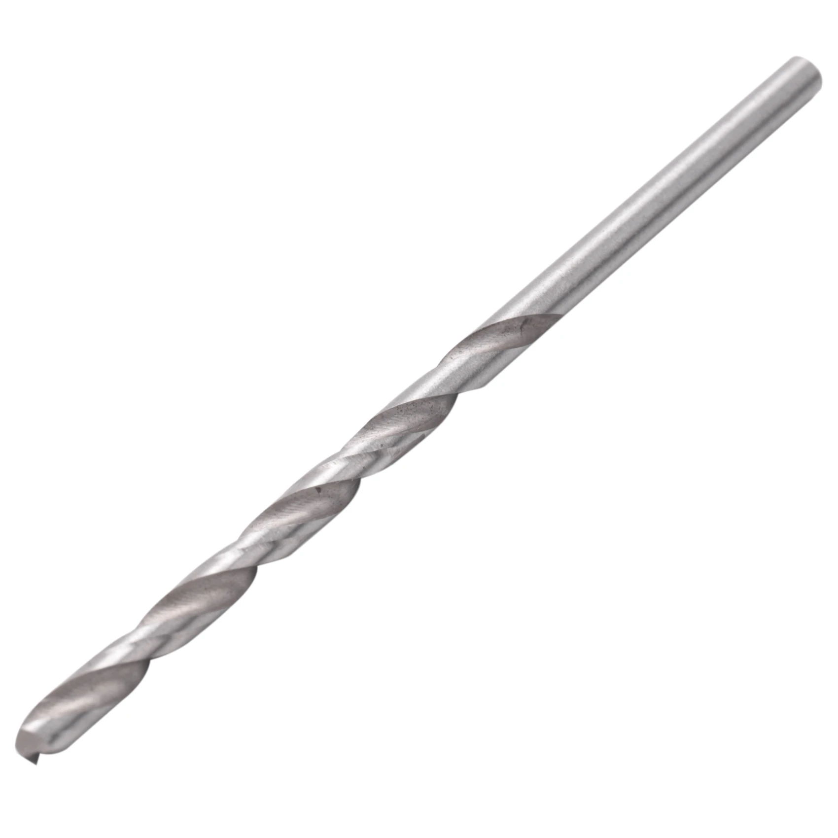 SDFC-Hand Drill Bits Set 62Pcs Hand Drill Set Precision Pin Vise Micro-Mini Twist Drill Bits For Wood, Delicate Manual Work
SDFC-Hand Drill Bits Set 62Pcs Hand Drill Set Precision Pin Vise Micro-Mini Twist Drill Bits For Wood, Delicate Manual Work