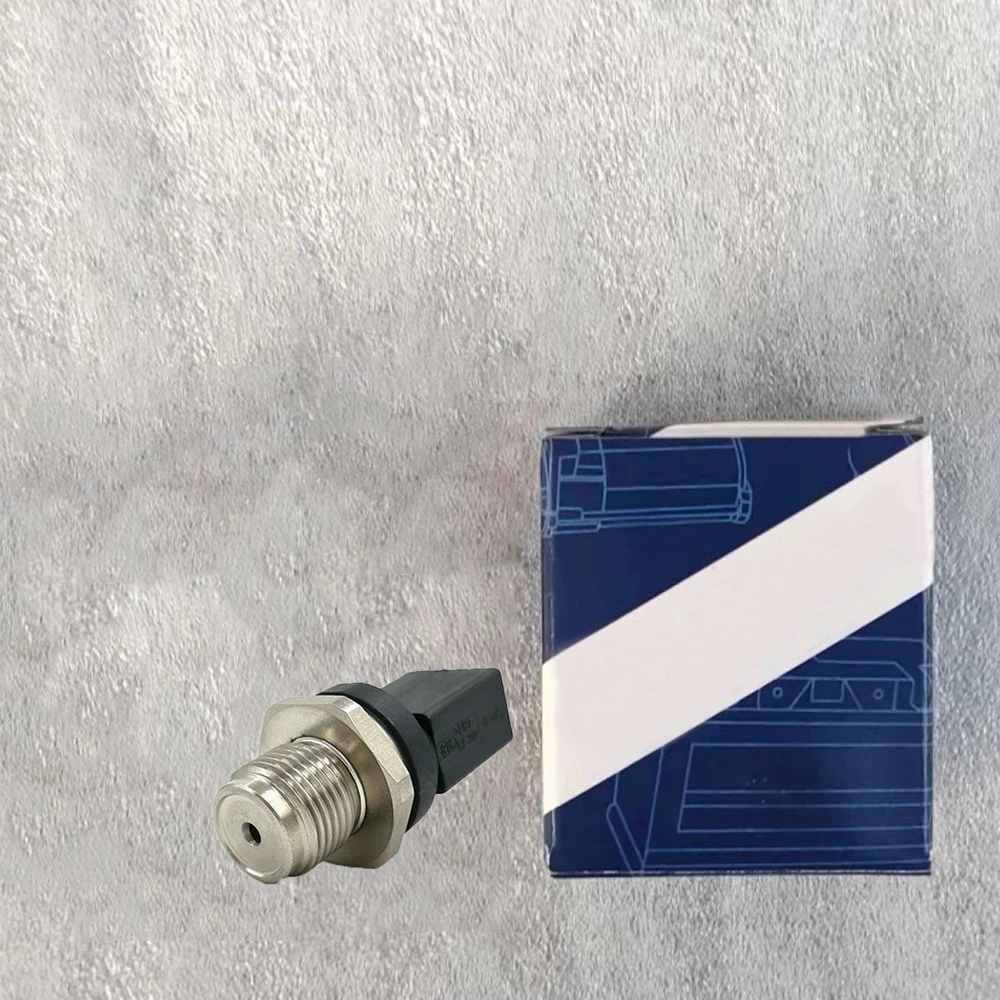 press sensor pressure 0071530228 For Mercedes-BENZ
press sensor pressure 0071530228 For Mercedes-BENZ