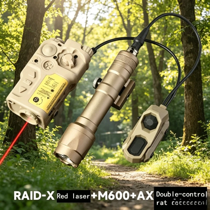 Freely Adjust Green Beam Unit with Static & Strobe Gear, Energy Shell Suits 20mm Base Outdoor Model Fittings
Freely Adjust Green Beam Unit with Static & Strobe Gear, Energy Shell Suits 20mm Base Outdoor Model Fittings