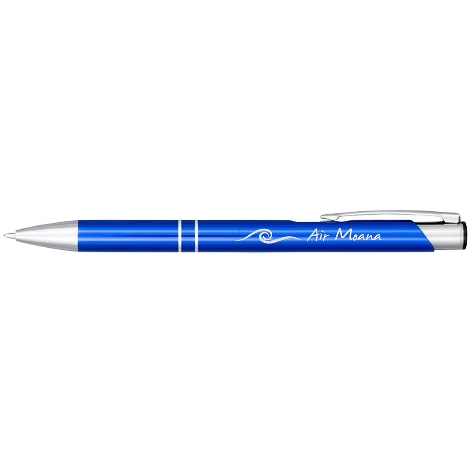 Special Customize Ball Pens Personalized Ballpoint Pen Add Logo Gift Pen Custom Promotional Giveaway Freebie
Special Customize Ball Pens Personalized Ballpoint Pen Add Logo Gift Pen Custom Promotional Giveaway Freebie
