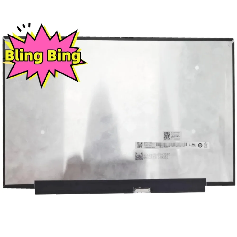 B140QAN04.H 1 14 inch 2880×1800 Matrix Replacement Panel Display Laptop LCD Screen
B140QAN04.H 1 14 inch 2880×1800 Matrix Replacement Panel Display Laptop LCD Screen