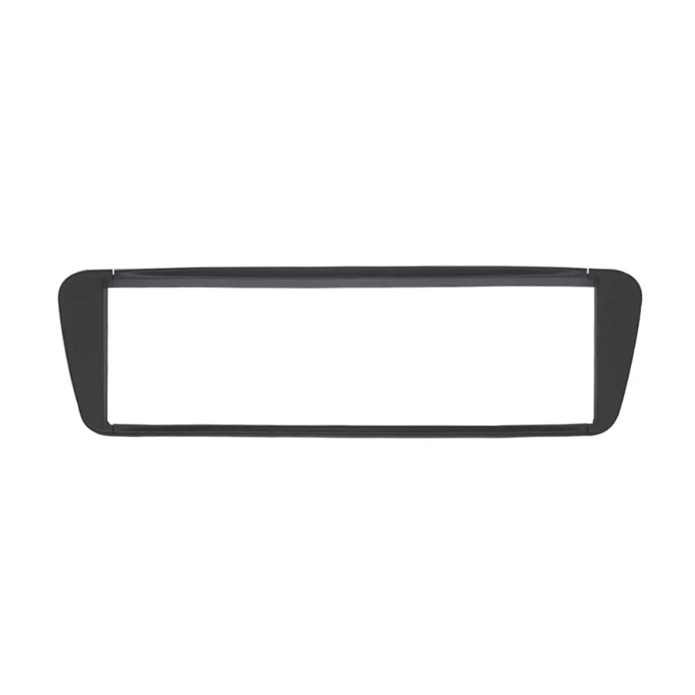 1 Din Car Radio Fascia Panel for CITROEN Xsara Picasso 1999-2010 Headunit Dash Facia Frame Surround Trim Installation Kit
1 Din Car Radio Fascia Panel for CITROEN Xsara Picasso 1999-2010 Headunit Dash Facia Frame Surround Trim Installation Kit