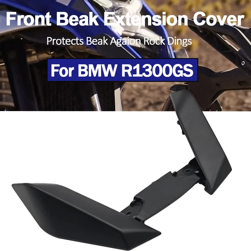 Для BMW R1300GS R 1300 GS аксессуары для мотоциклов, переднее крыло, клюв, обтекатель, удлинитель колеса, крышка r1300gs r 1300 GS 2024
Для BMW R1300GS R 1300 GS аксессуары для мотоциклов, переднее крыло, клюв, обтекатель, удлинитель колеса, крышка r1300gs r 1300 GS 2024