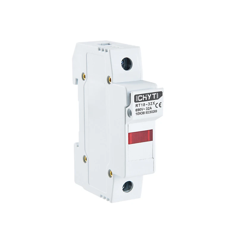 50 шт., керамические предохранители Вэньчжоу, держатель предохранителя, нижний адаптер с предохранителем
50 шт., керамические предохранители Вэньчжоу, держатель предохранителя, нижний адаптер с предохранителем