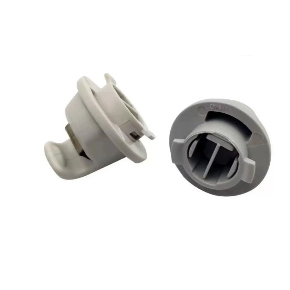 Sun Visor Hook Base Fixing Clip for VW Magotan Lamando Golf 7 Sagitar Phideon
Sun Visor Hook Base Fixing Clip for VW Magotan Lamando Golf 7 Sagitar Phideon