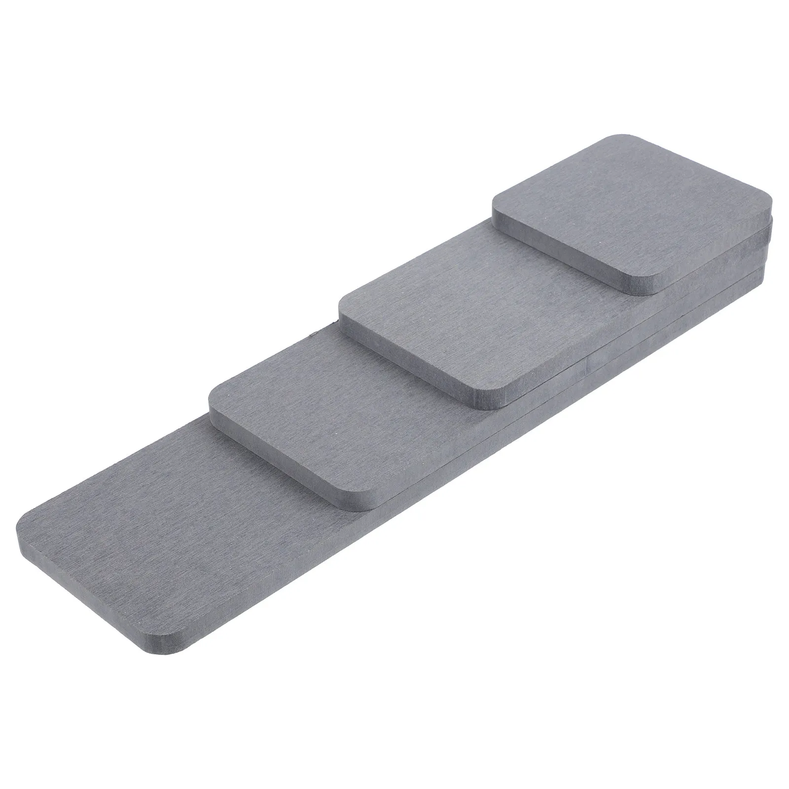 4Pcs Premium Diatomite Absorbent Coaster Mat Fast Water Absorbing Cup Holder for Dining Table Sink Bathtub Shower Shelf Decor
4Pcs Premium Diatomite Absorbent Coaster Mat Fast Water Absorbing Cup Holder for Dining Table Sink Bathtub Shower Shelf Decor