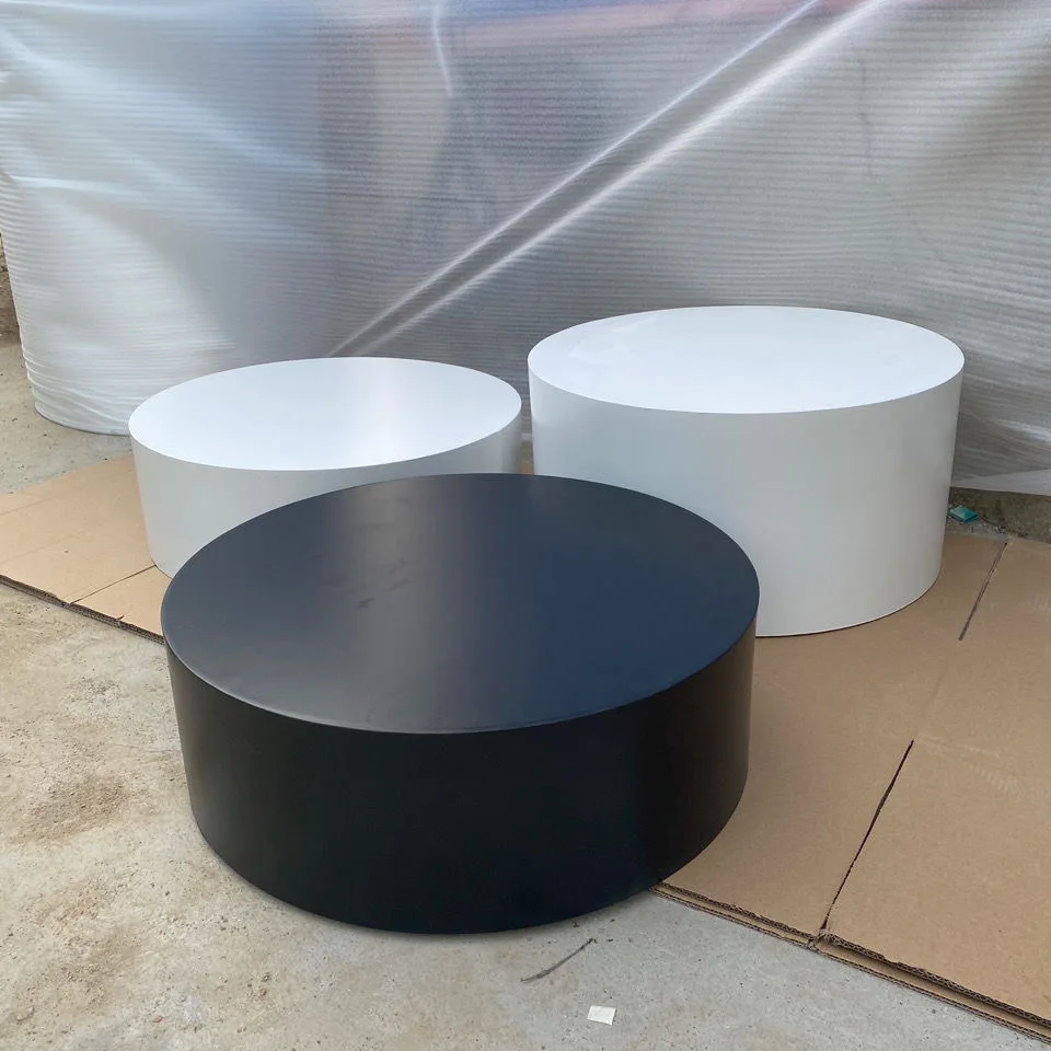 Popular Stage With Round Wedding Stage Platform Decor Interactive Portable Dance Floorpromote sales
Popular Stage With Round Wedding Stage Platform Decor Interactive Portable Dance Floorpromote sales