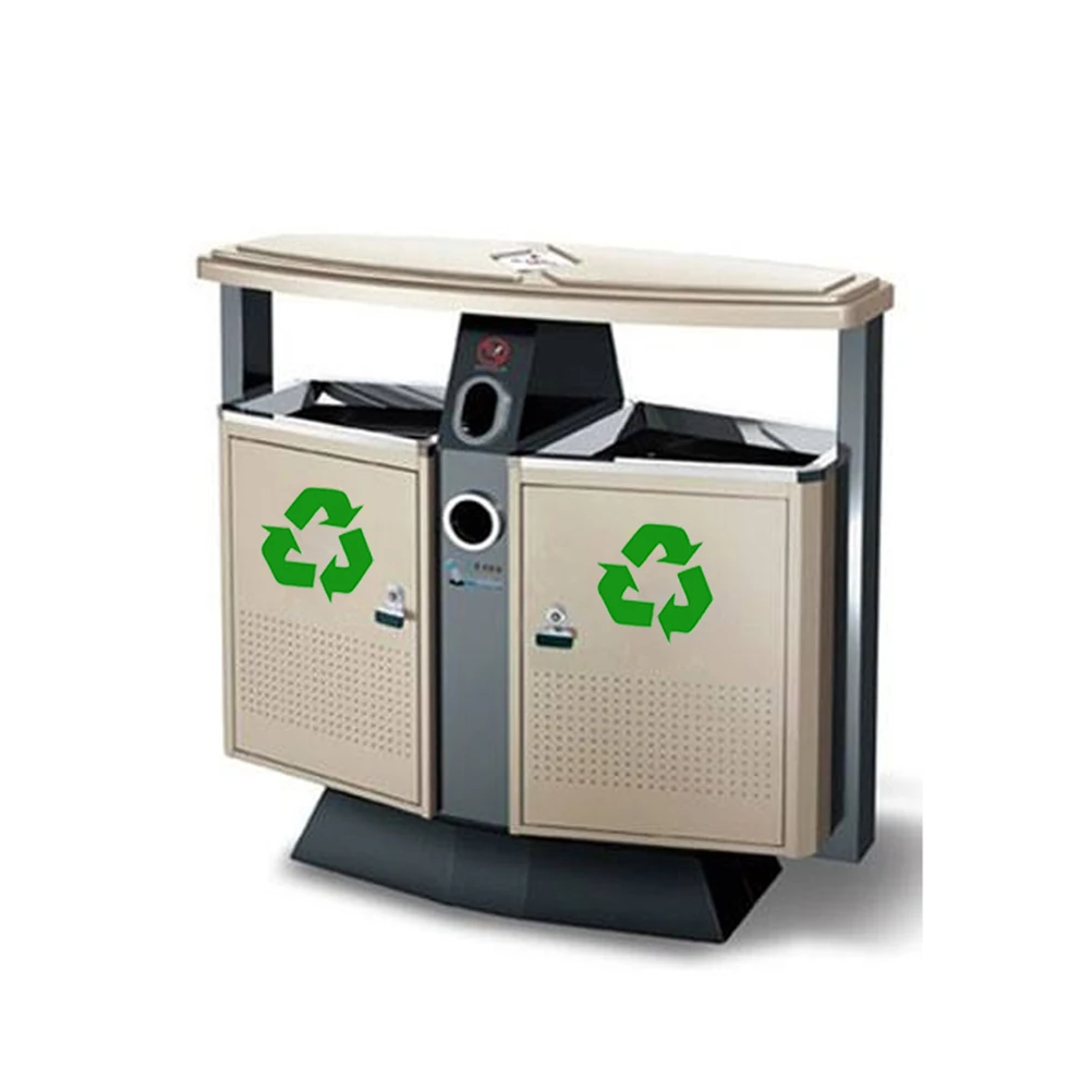 6 Pcs Recyclable Sign Sticker Trash Bin Labels Cans Recycle Self-adhesive Decal Applique Stickers
6 Pcs Recyclable Sign Sticker Trash Bin Labels Cans Recycle Self-adhesive Decal Applique Stickers
