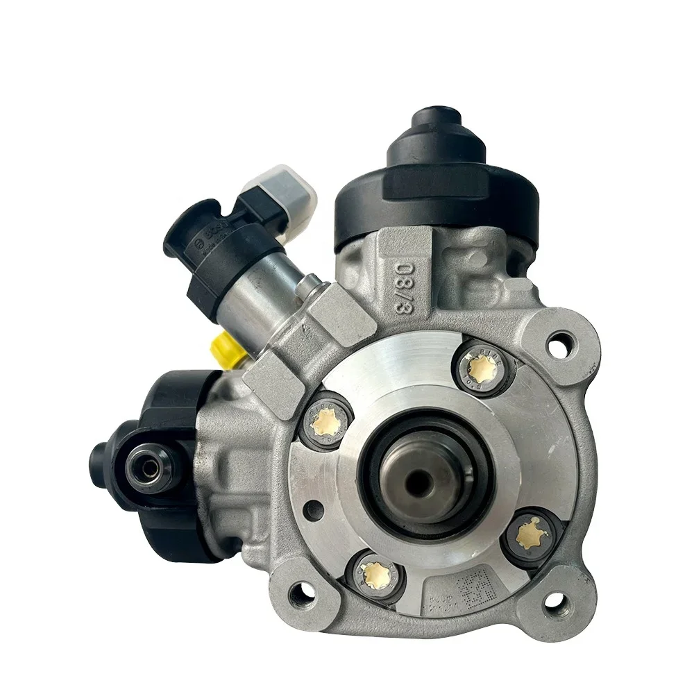 Топливный насос высокого давления RSTFA для VW 059130755AH 059130755BB 059130755BD
Топливный насос высокого давления RSTFA для VW 059130755AH 059130755BB 059130755BD